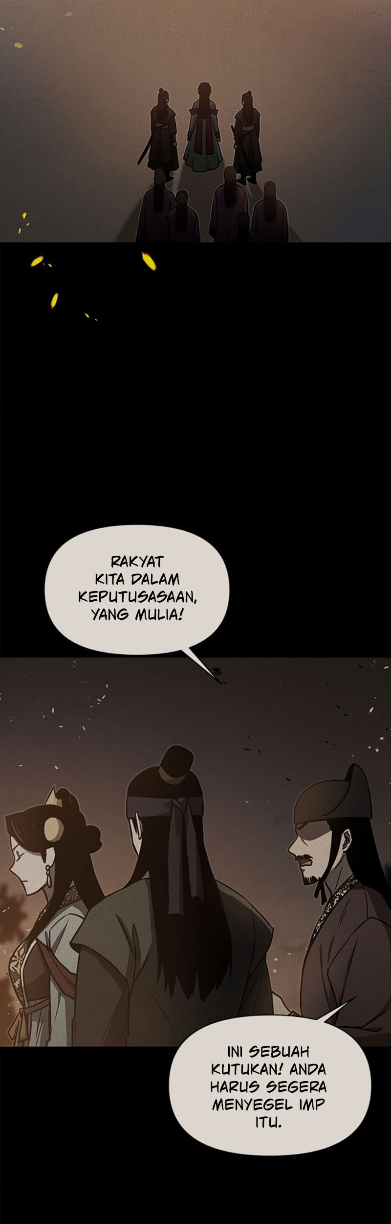Halaman 45 dari 64