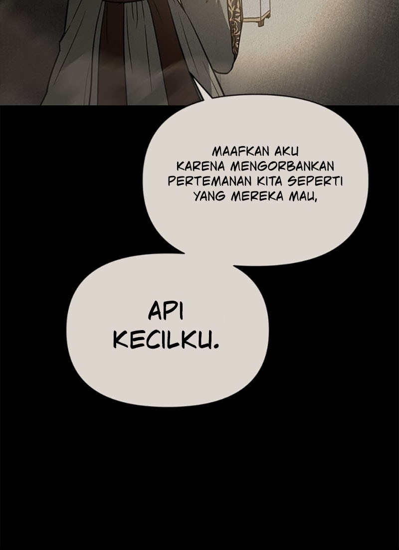 Halaman 50 dari 64