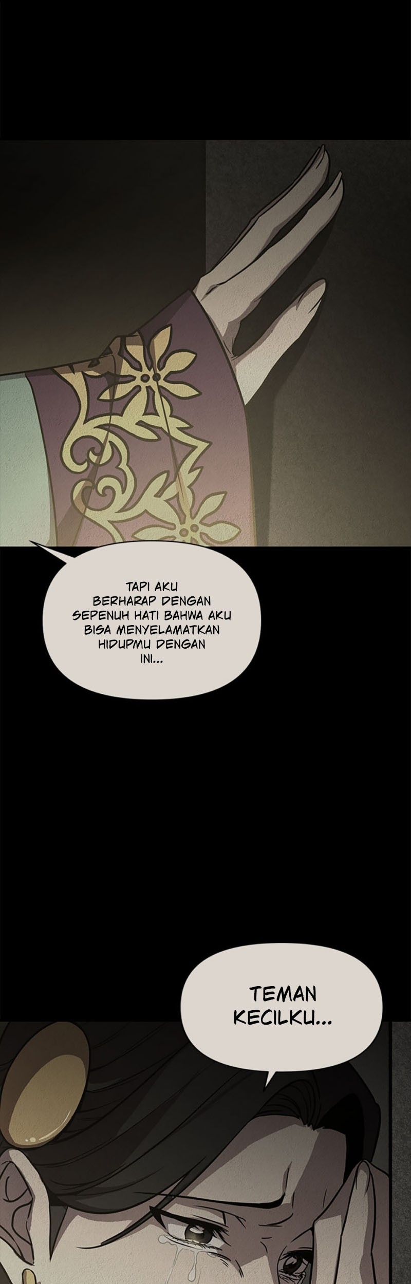 Halaman 51 dari 64
