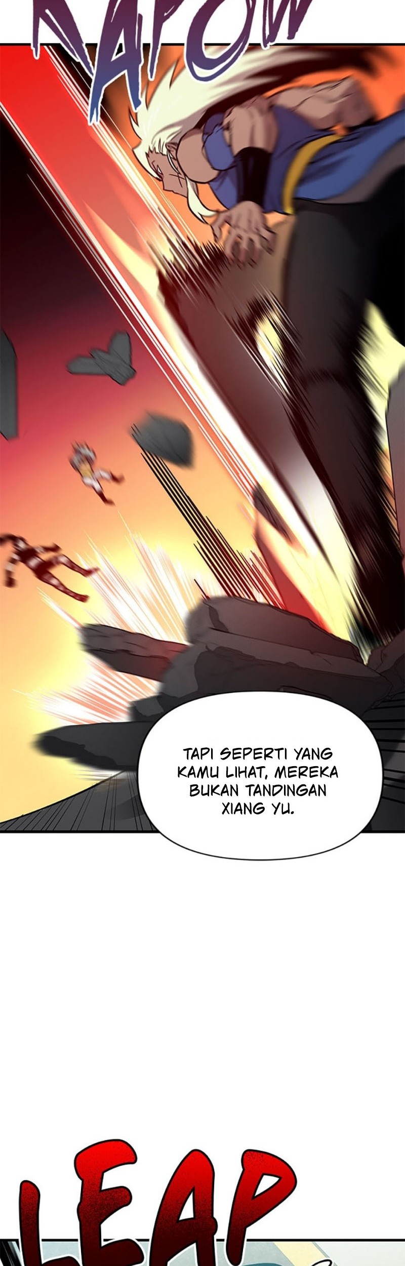 Halaman 12 dari 54