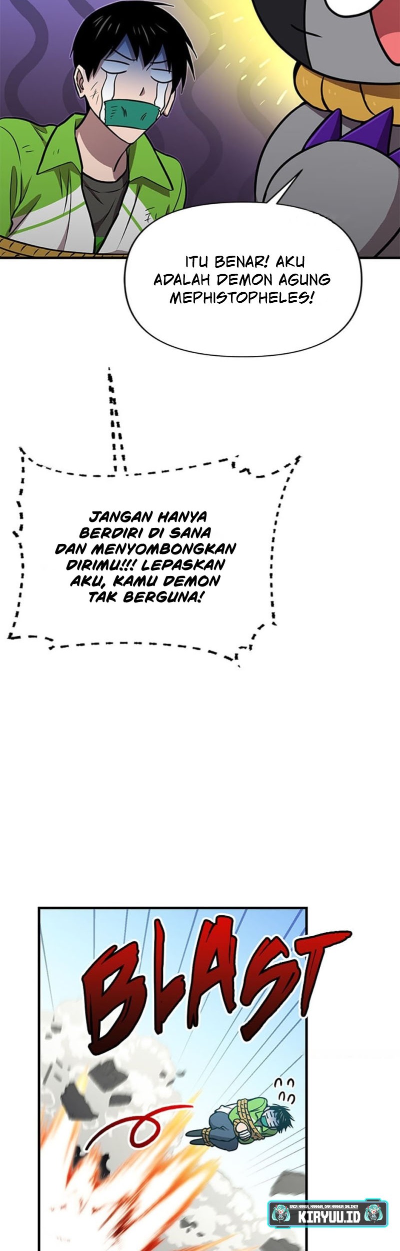 Halaman 14 dari 54