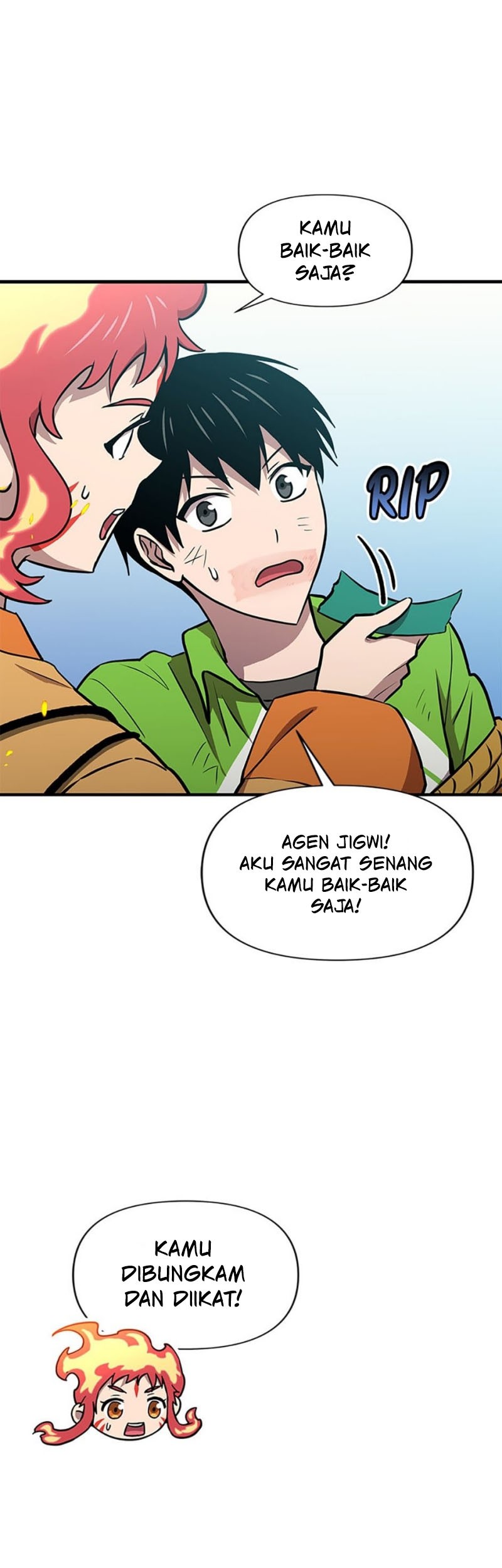 Halaman 18 dari 54