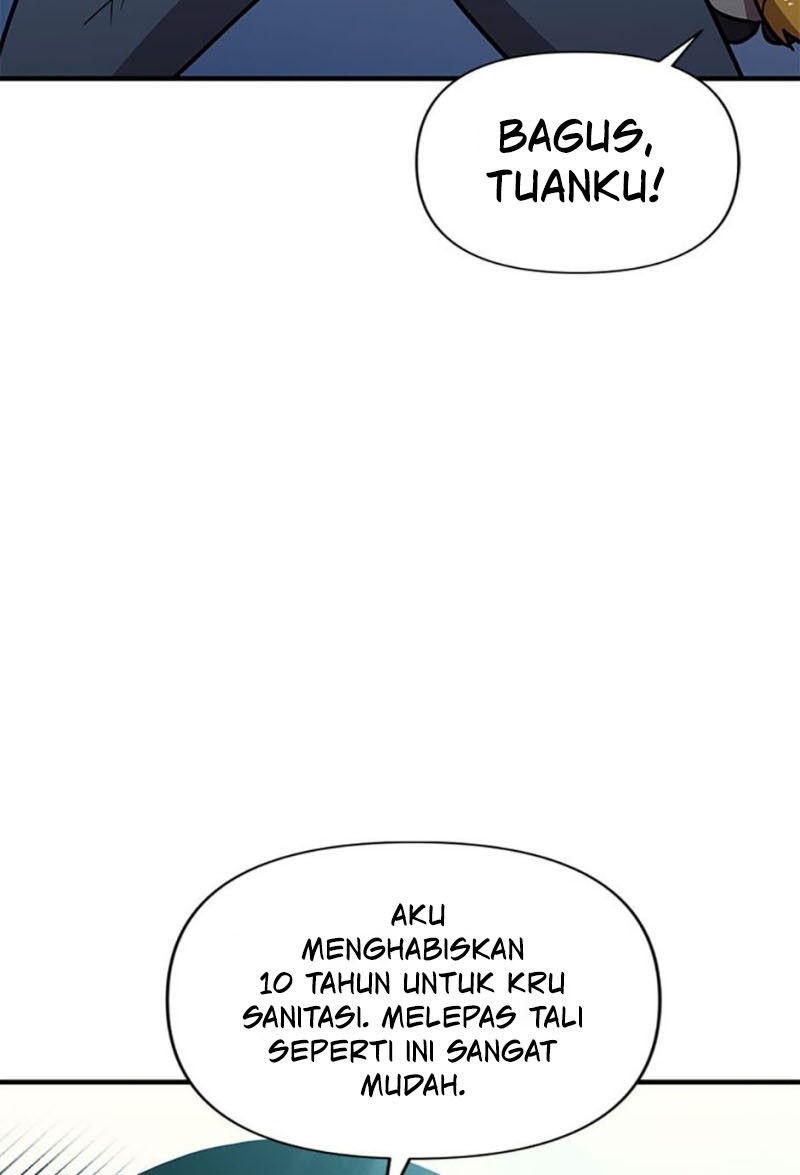 Halaman 22 dari 54