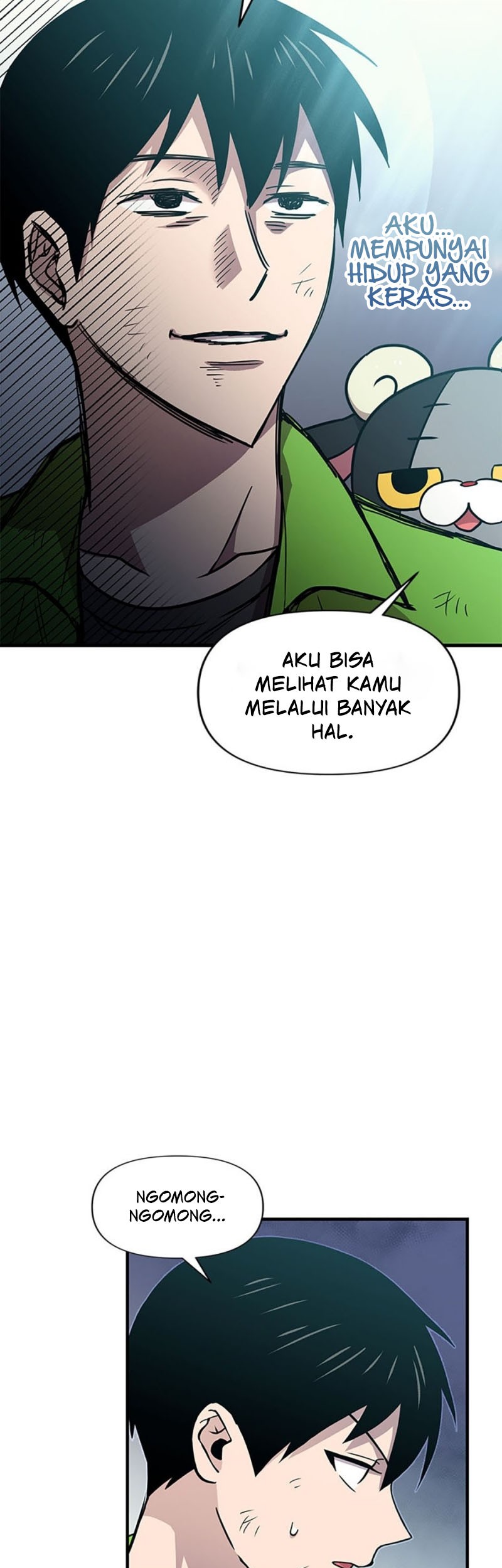 Halaman 23 dari 54