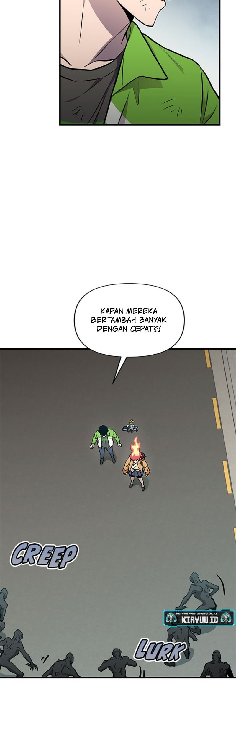 Halaman 24 dari 54