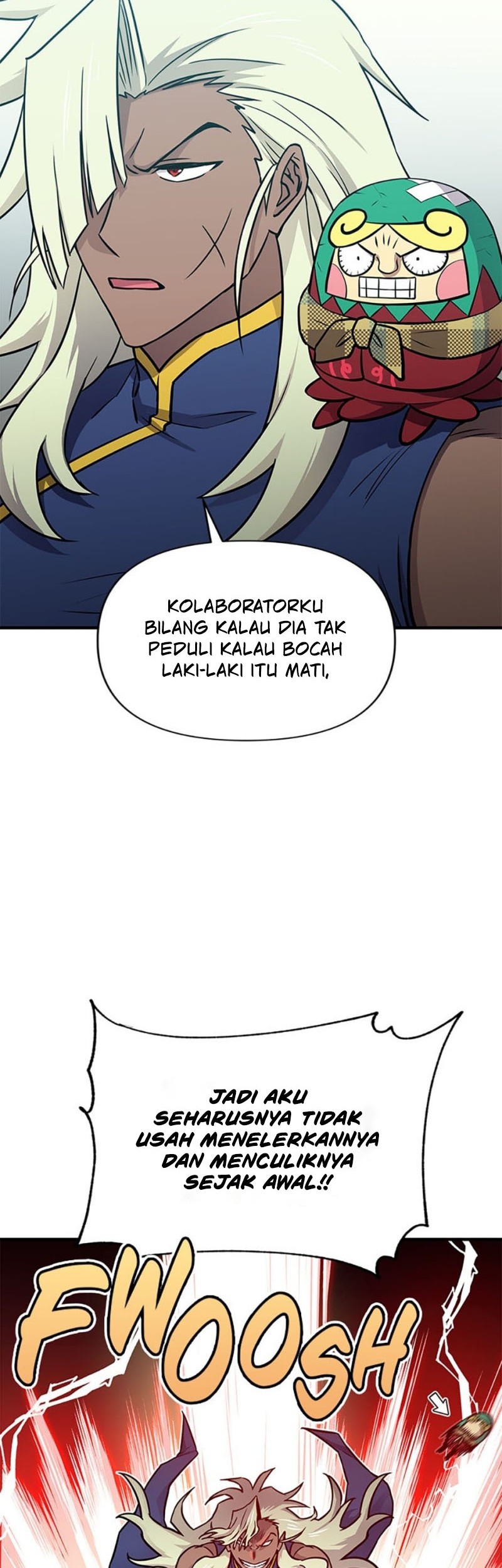 Halaman 26 dari 54