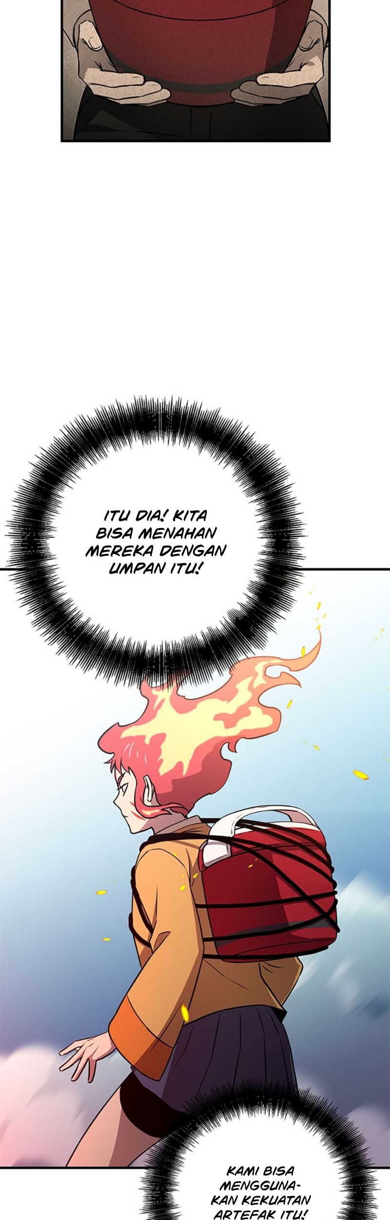Halaman 35 dari 54