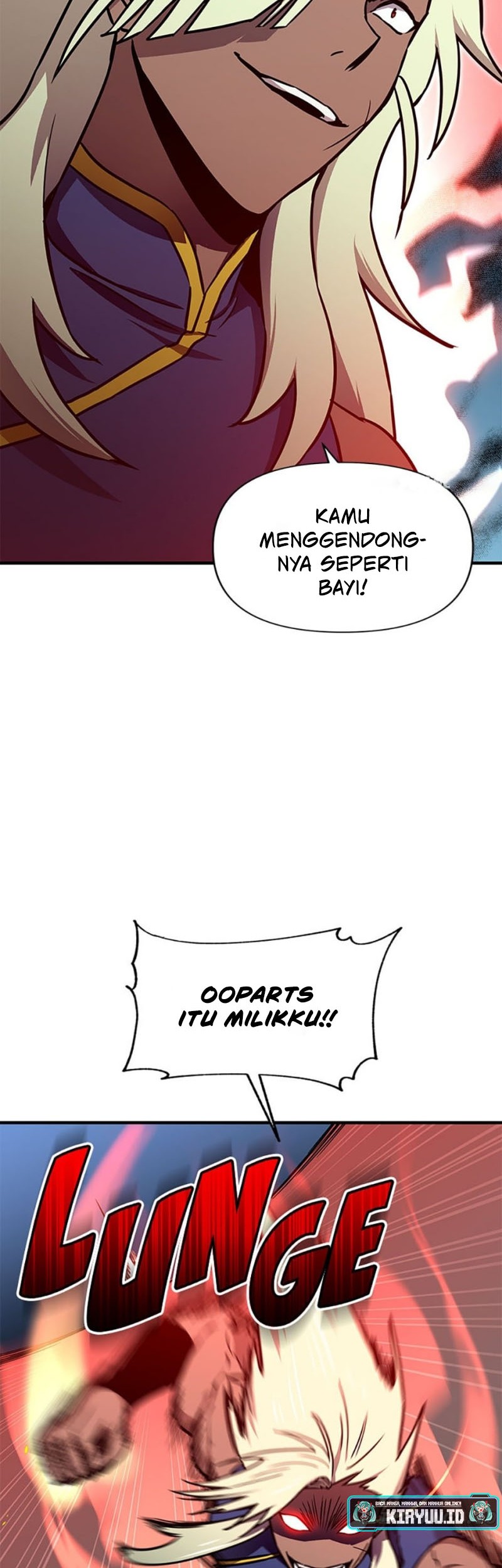 Halaman 42 dari 54