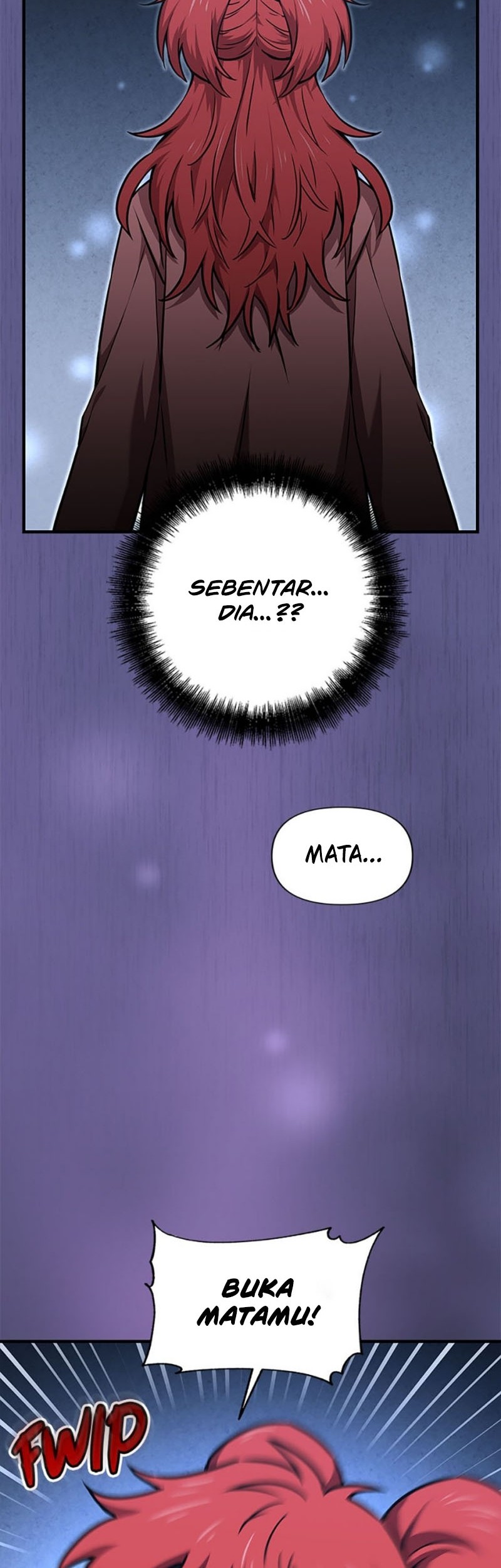 Halaman 7 dari 54