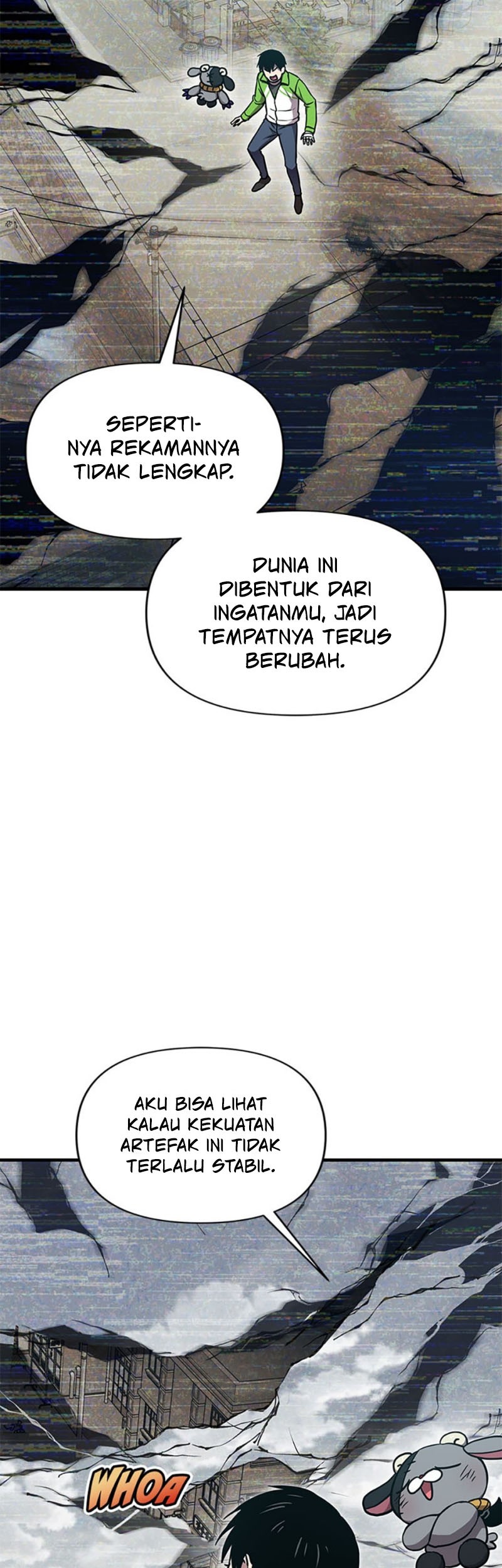 Halaman 11 dari 57