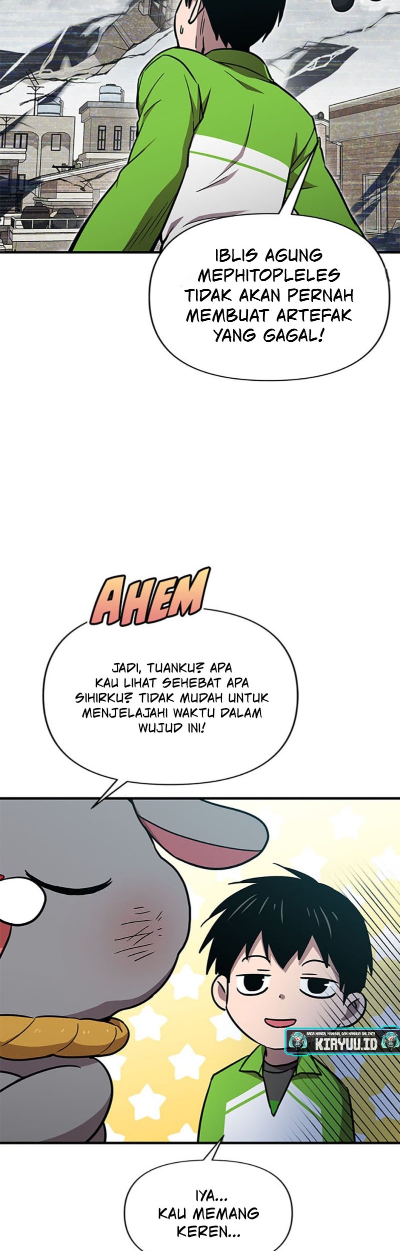 Halaman 12 dari 57
