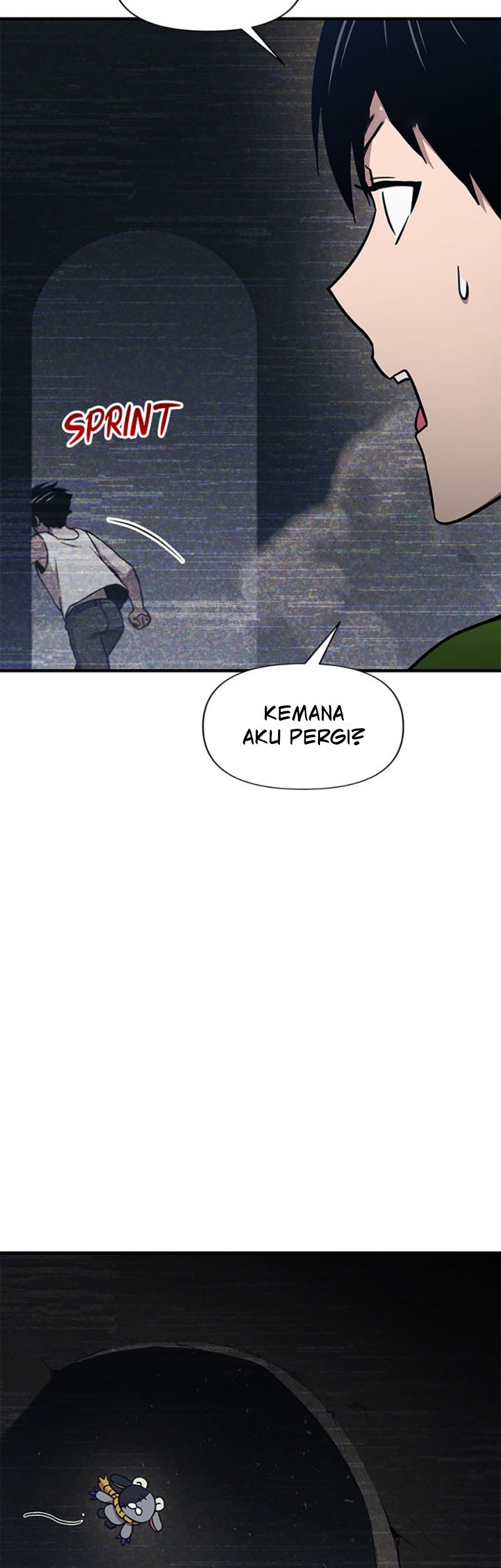 Halaman 19 dari 57