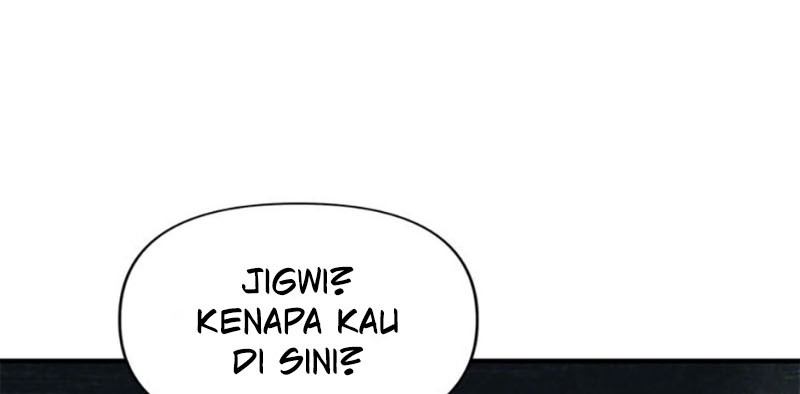 Halaman 22 dari 57