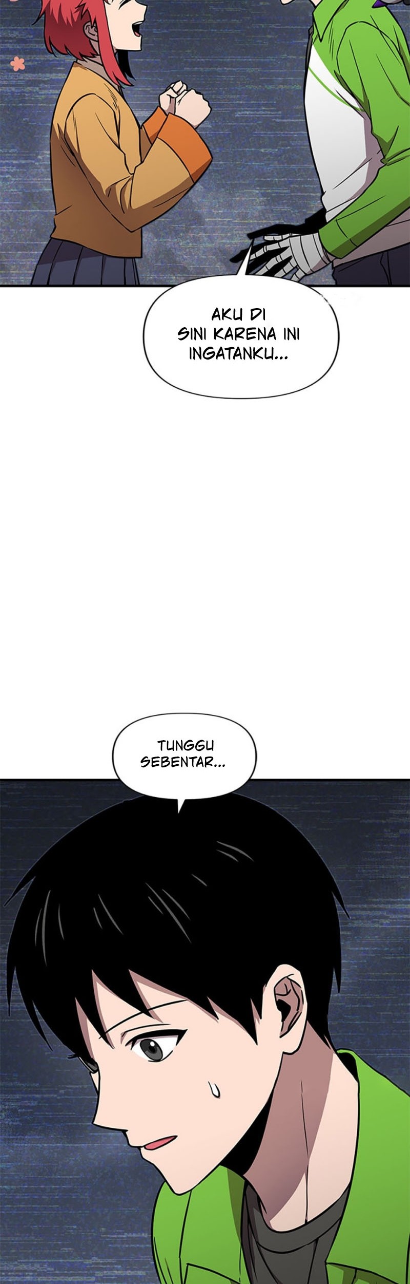 Halaman 24 dari 57