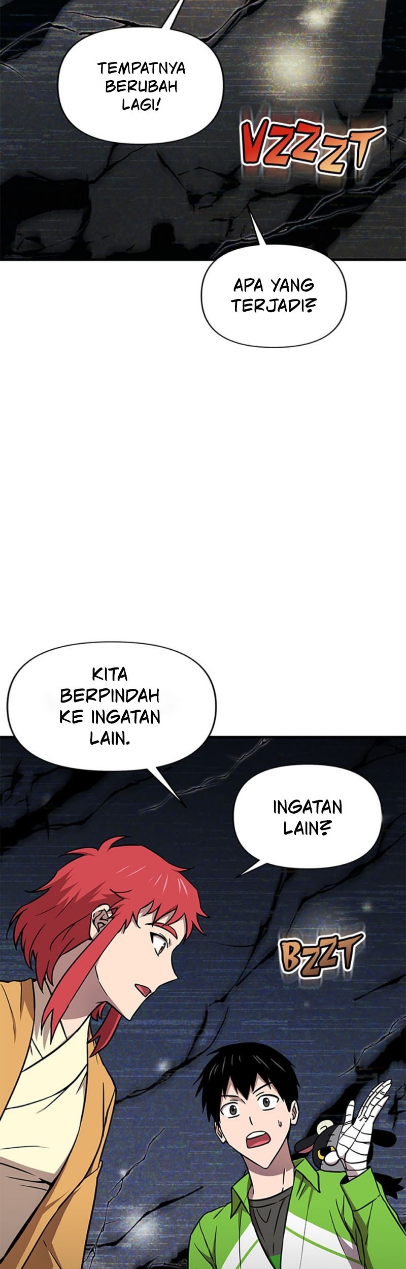 Halaman 30 dari 57