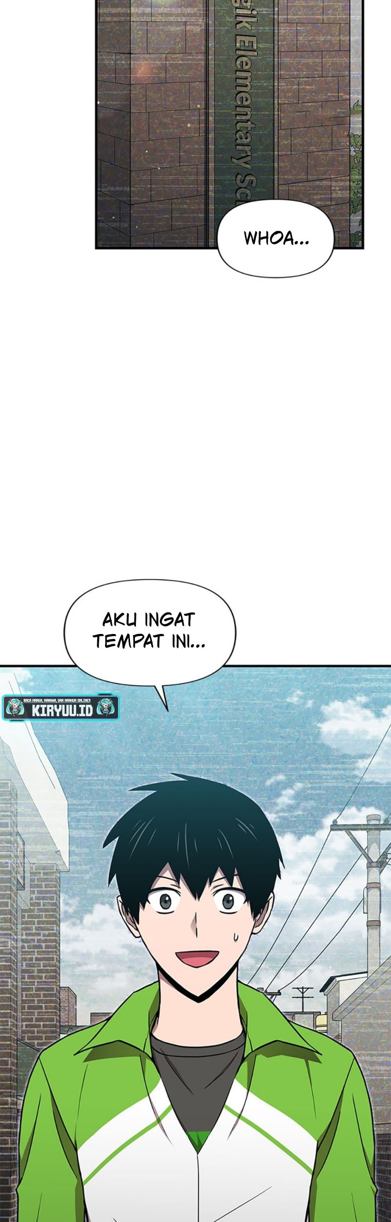 Halaman 4 dari 57
