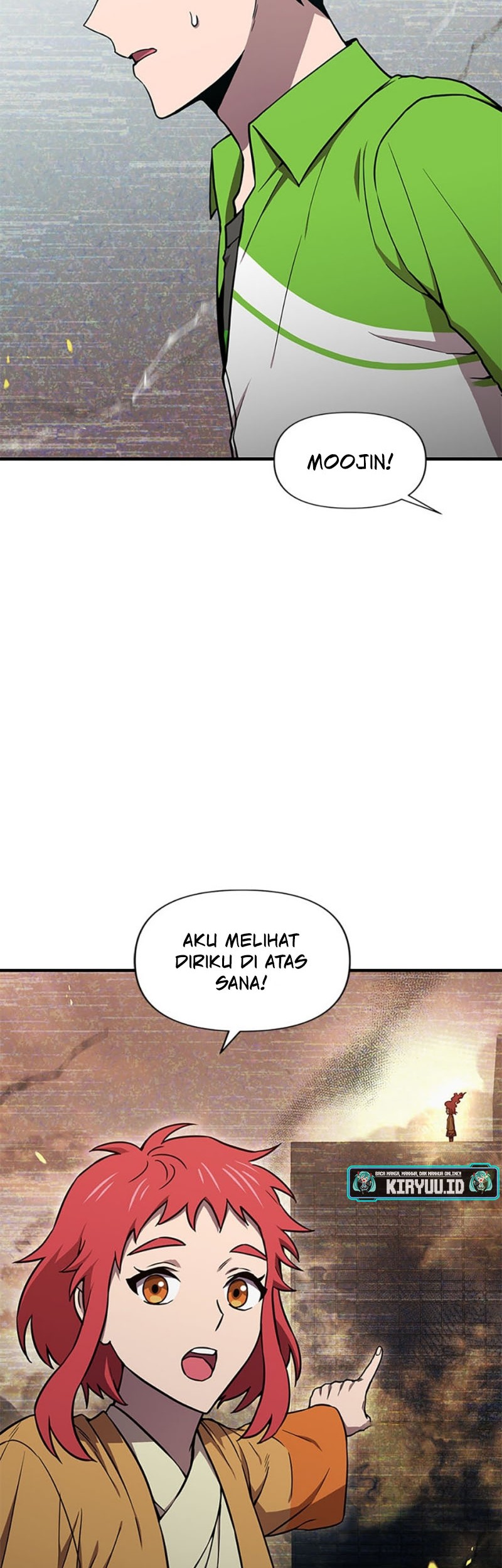 Halaman 40 dari 57