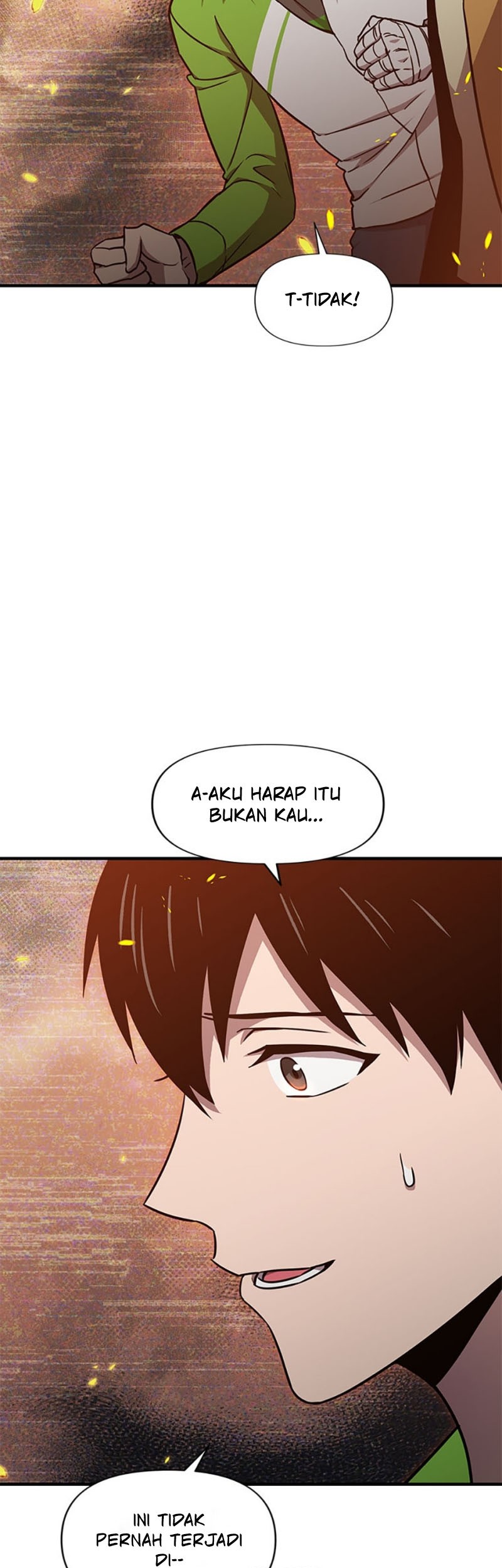 Halaman 46 dari 57