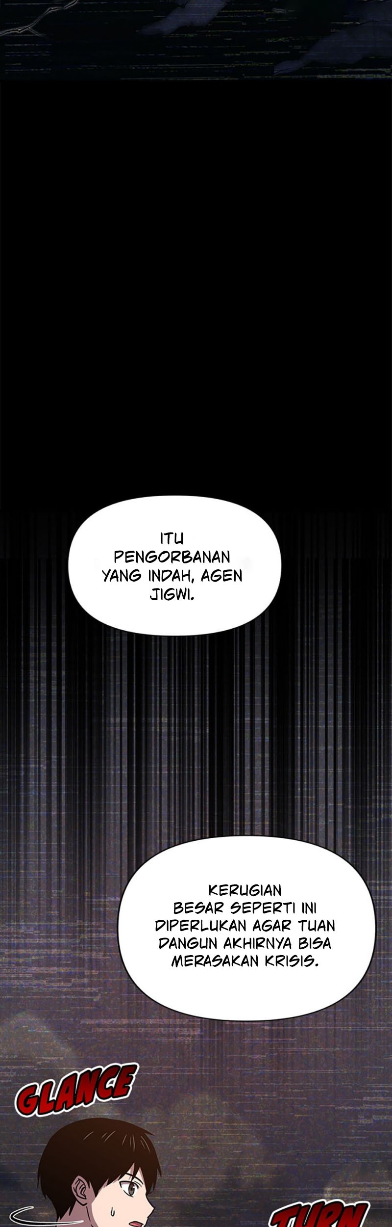 Halaman 51 dari 57