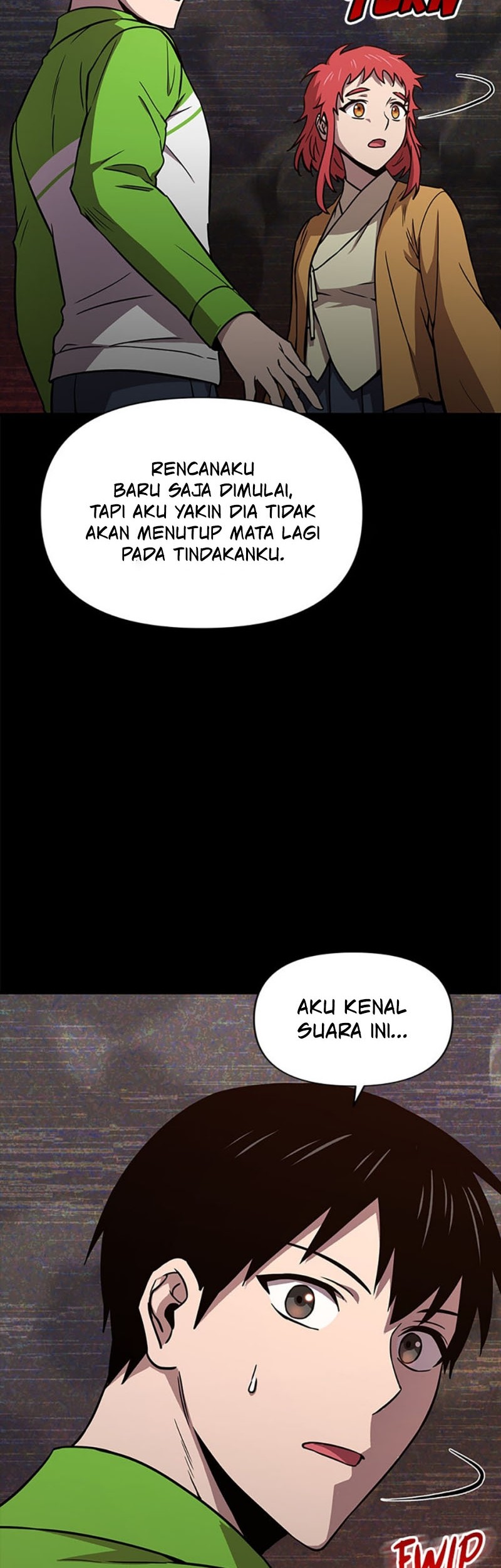 Halaman 52 dari 57