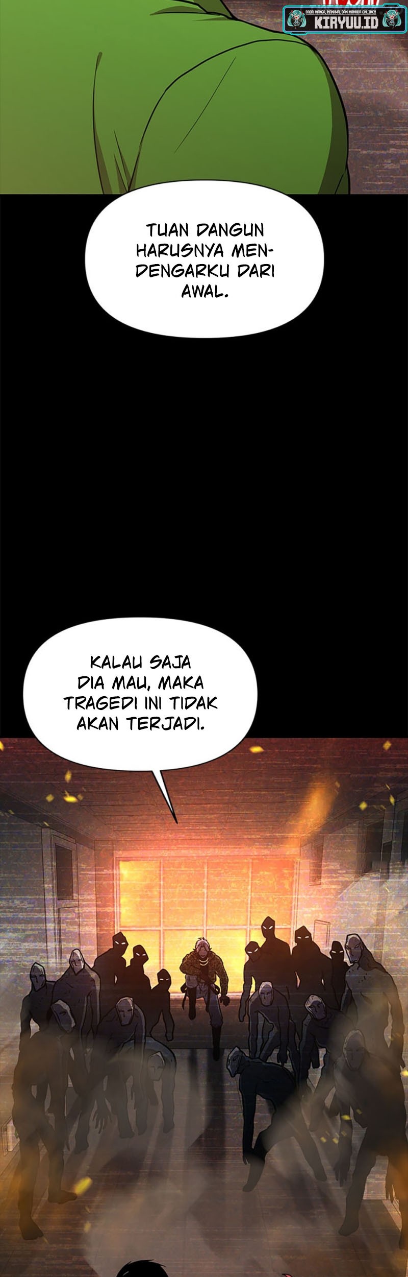 Halaman 53 dari 57