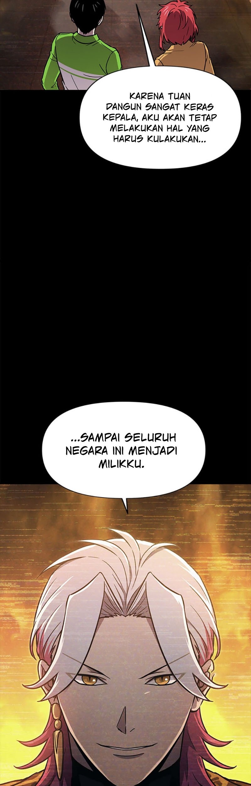 Halaman 54 dari 57