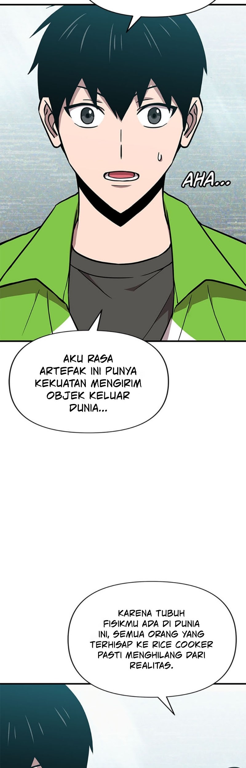 Halaman 7 dari 57
