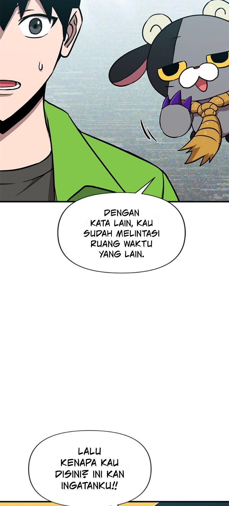 Halaman 8 dari 57