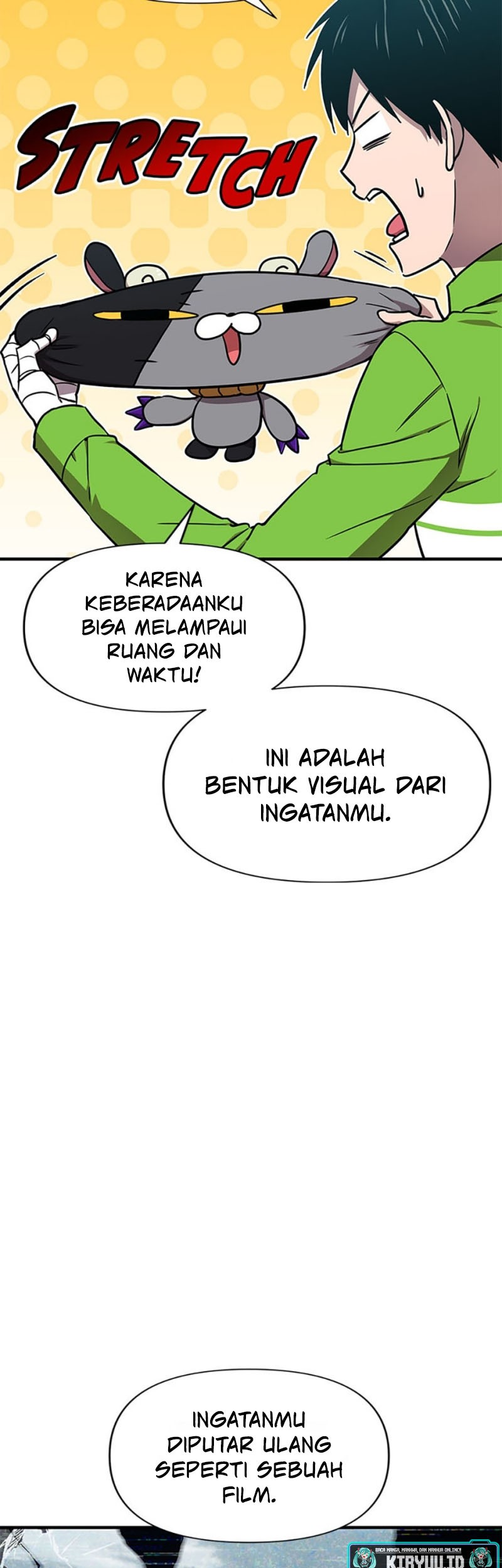 Halaman 9 dari 57