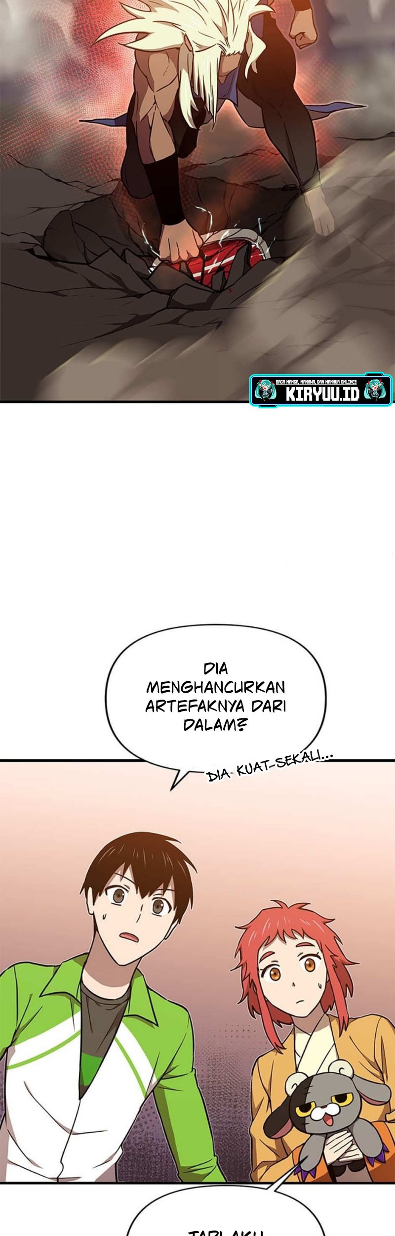 Halaman 19 dari 58