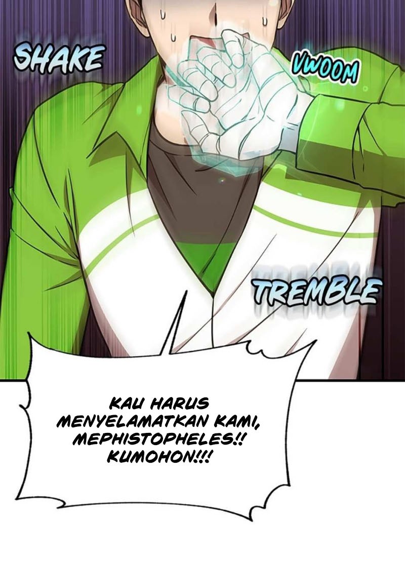 Halaman 23 dari 58