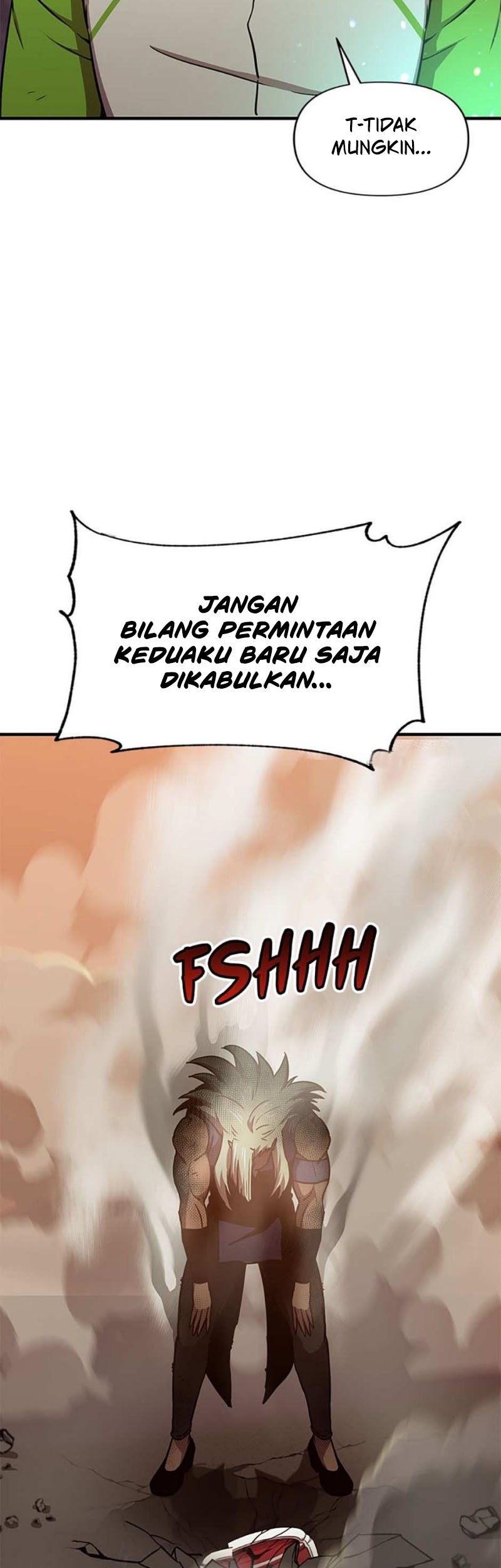Halaman 28 dari 58
