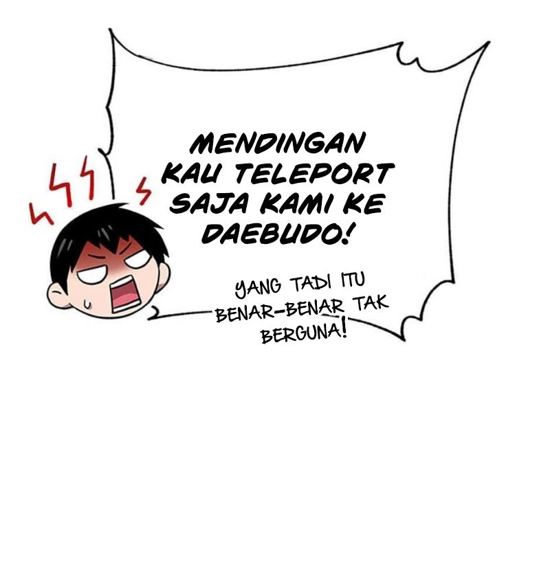 Halaman 30 dari 58