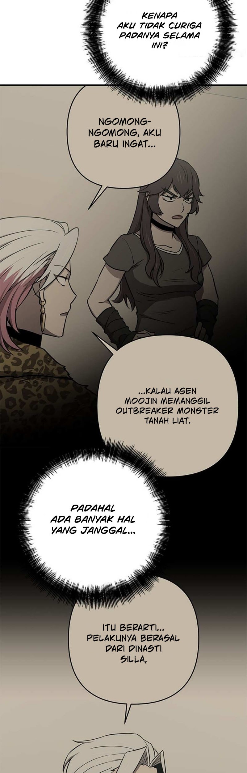 Halaman 4 dari 58