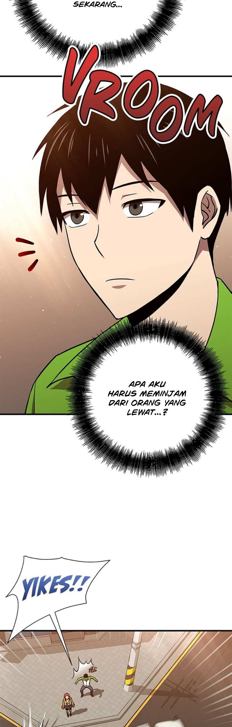 Halaman 34 dari 58