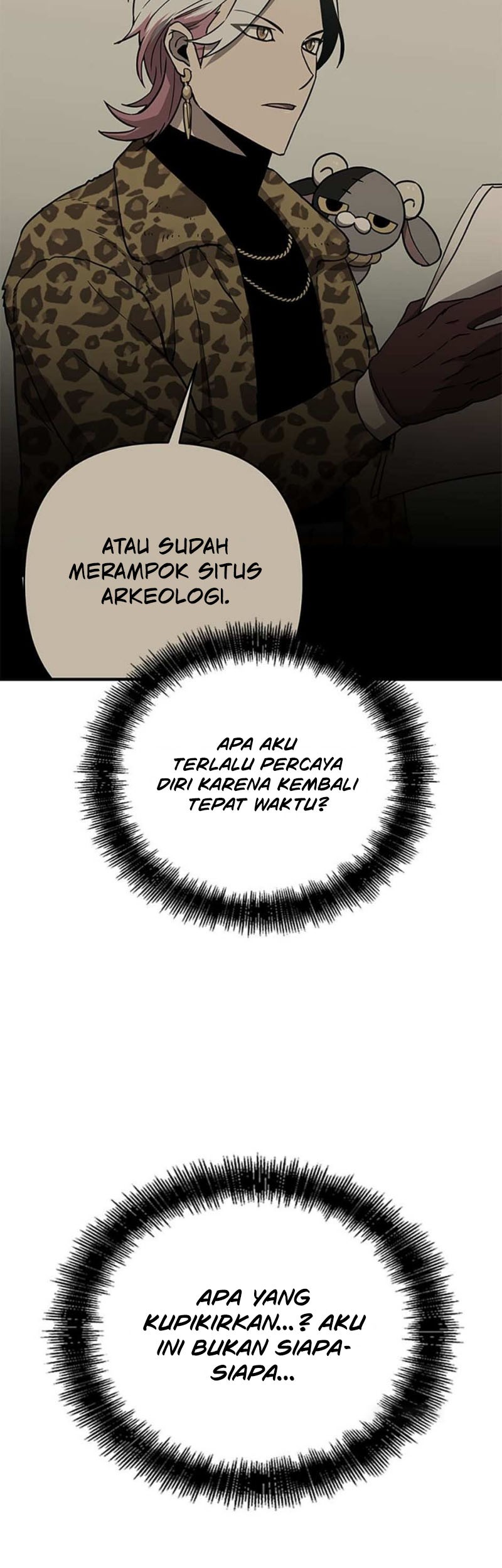 Halaman 5 dari 58
