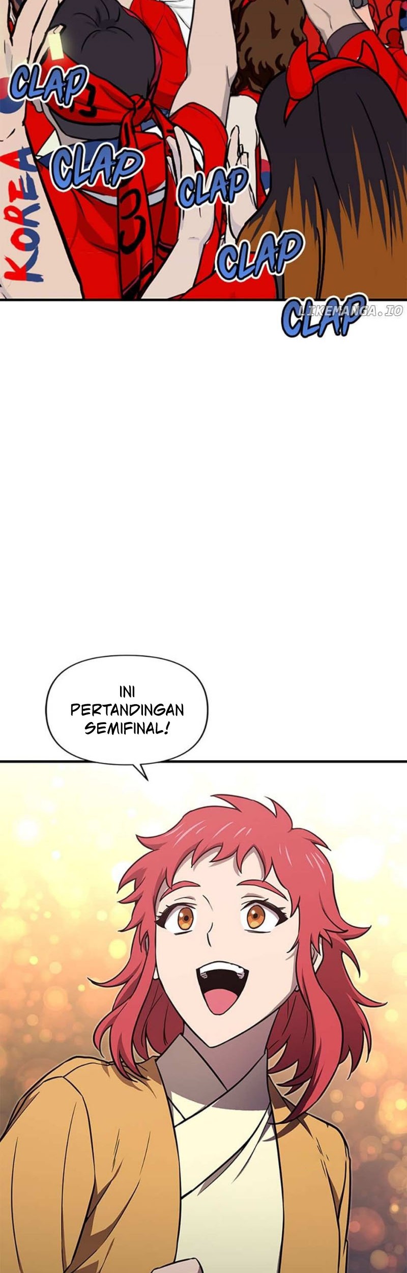 Halaman 41 dari 58