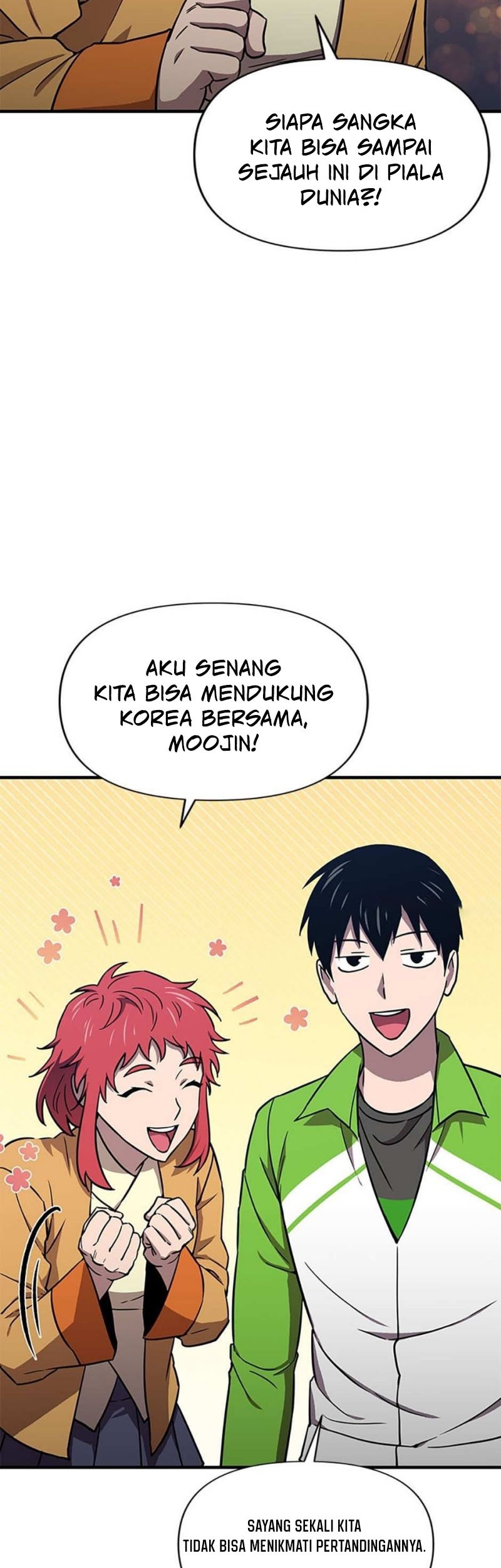 Halaman 42 dari 58