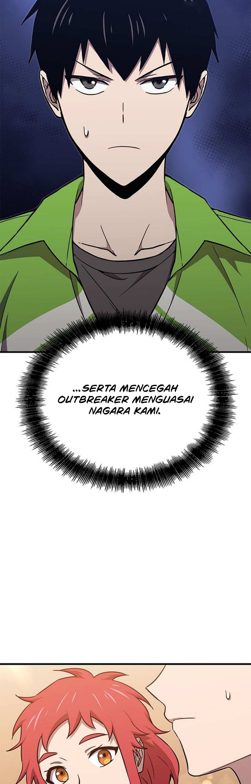 Halaman 45 dari 58