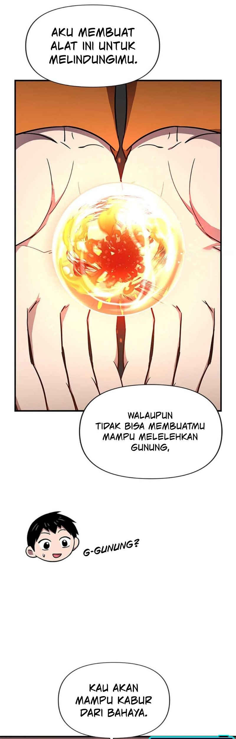 Halaman 48 dari 58