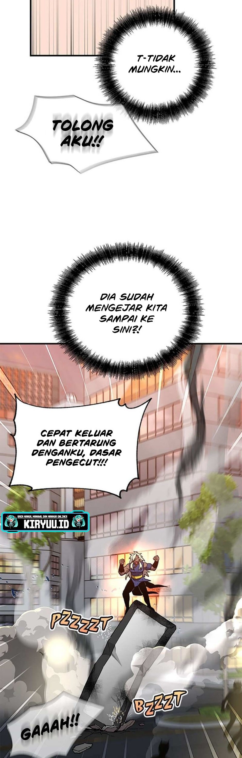 Halaman 53 dari 58