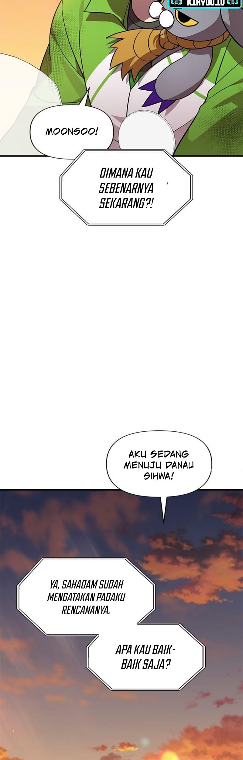 Halaman 17 dari 61
