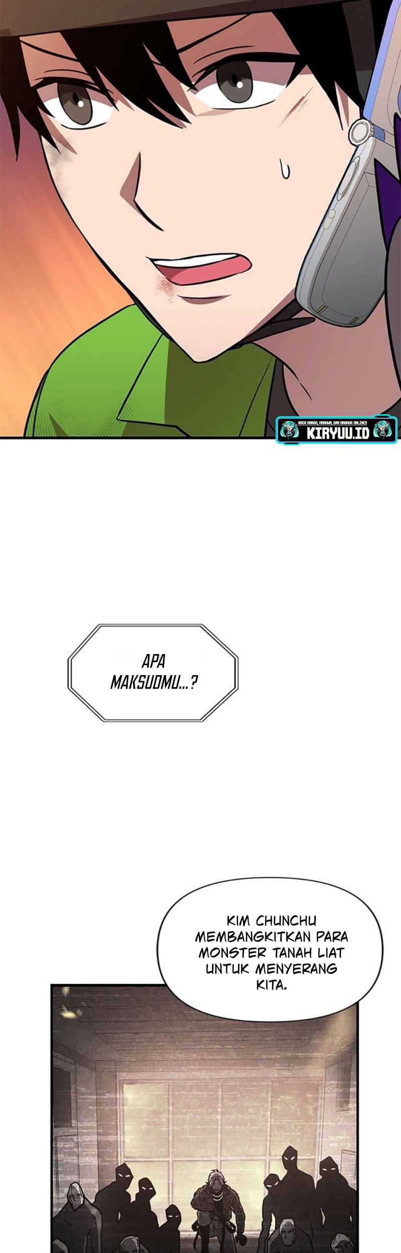 Halaman 19 dari 61