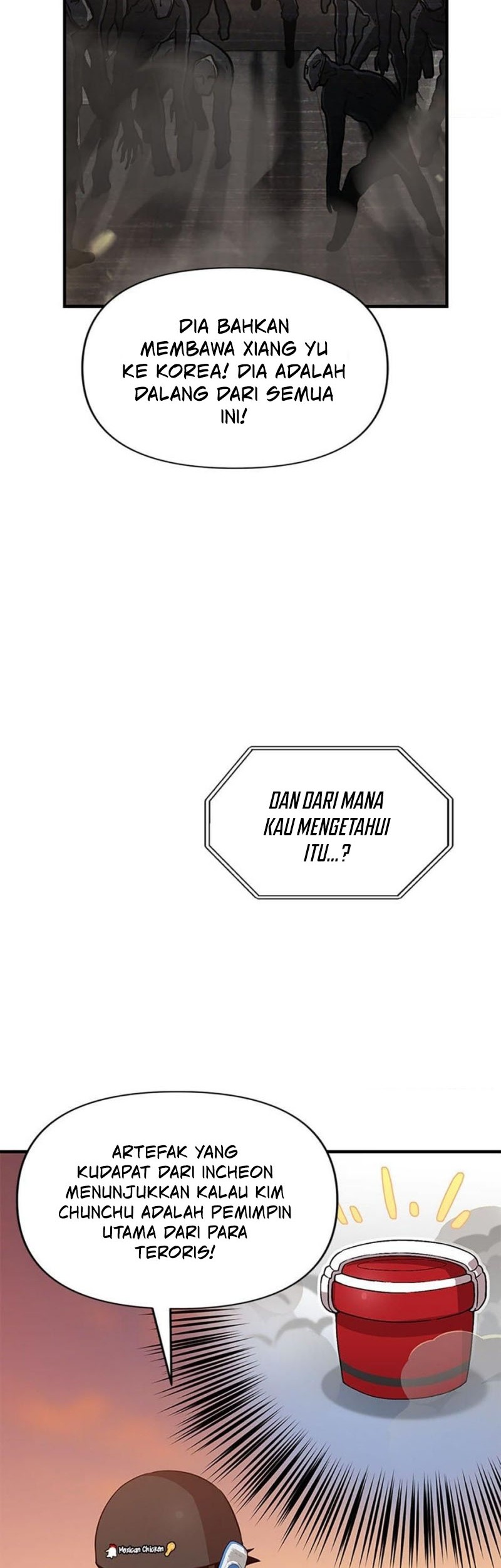 Halaman 20 dari 61