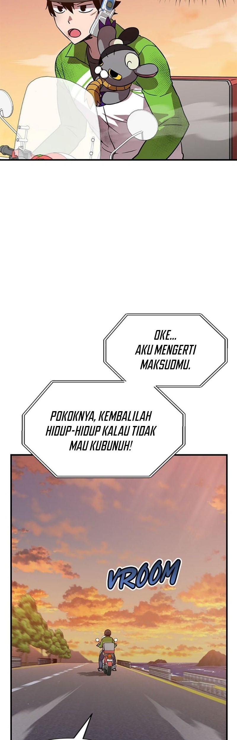 Halaman 21 dari 61