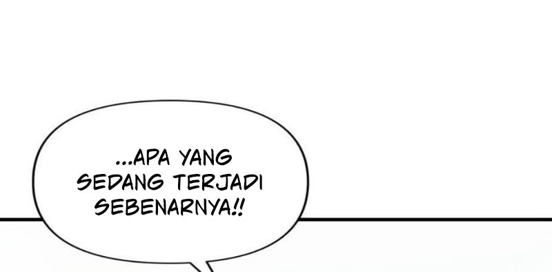 Halaman 23 dari 61