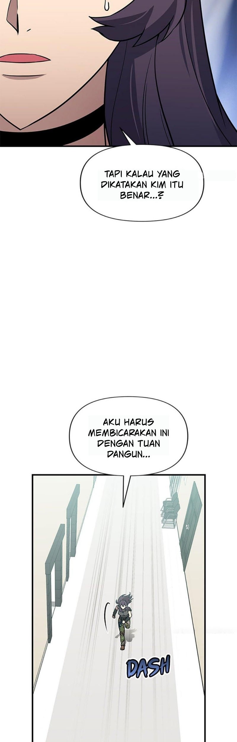 Halaman 25 dari 61