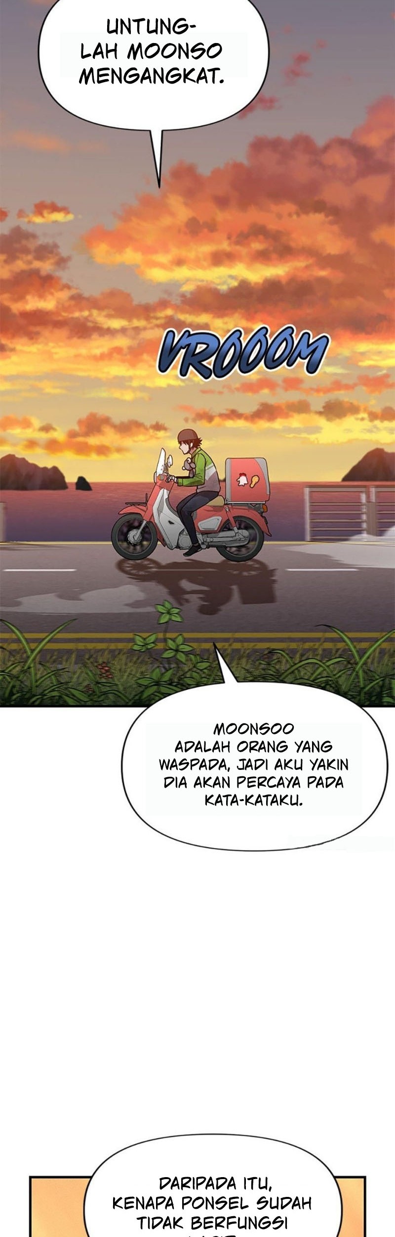 Halaman 27 dari 61