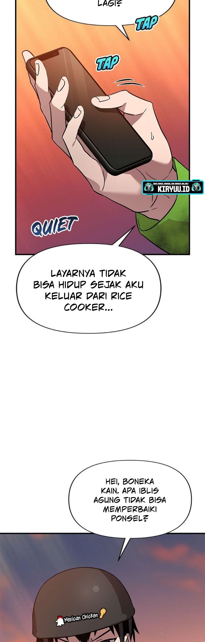Halaman 28 dari 61