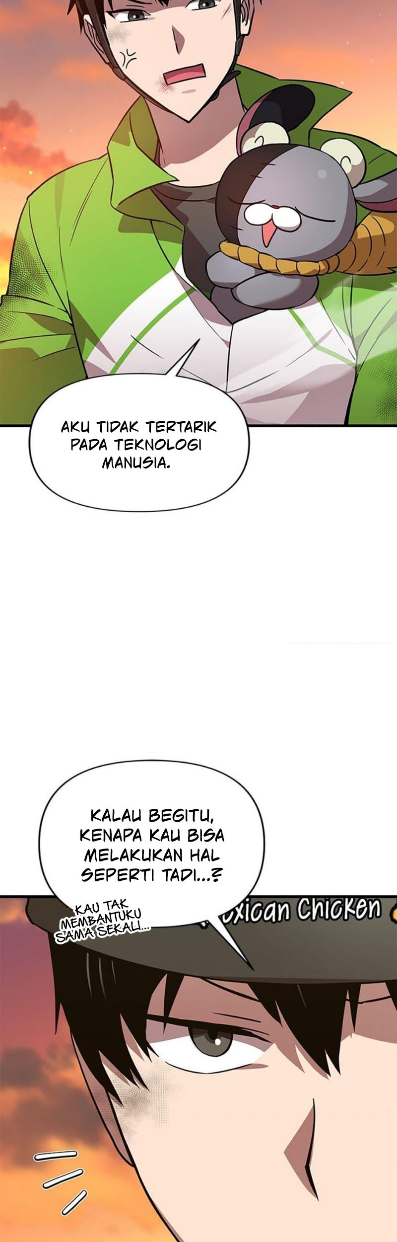 Halaman 29 dari 61
